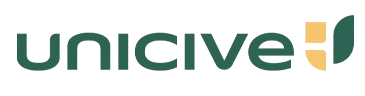 UniCV